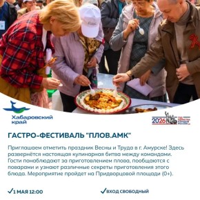 �� ������-��������� �� ������ ��-��������: ������� � ������ ���� ���������� ��-���������� �������� ������������ ��������