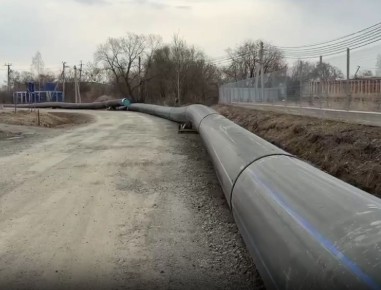 ��-�� ����� �� ����������� ���-4 ��������� ����� �������� ����������