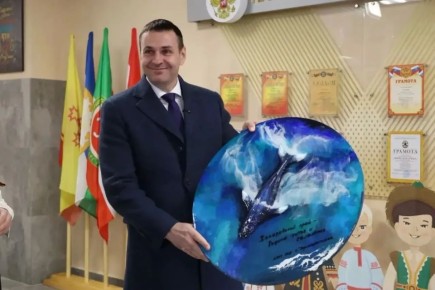 ������� �������: ����������, ����� �������� ����� ������� ������ ������ ��������� ������ �������������!