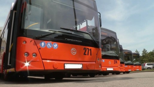 � 1 ��� � ���������� ��������� ���������� �������� ������������� ��������� �4 � �9