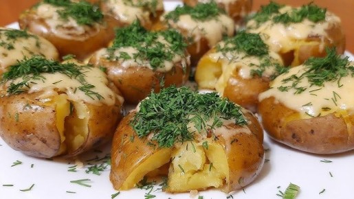 ��� ������ � ������ ����������� ��������� � �������: ������� ���-������