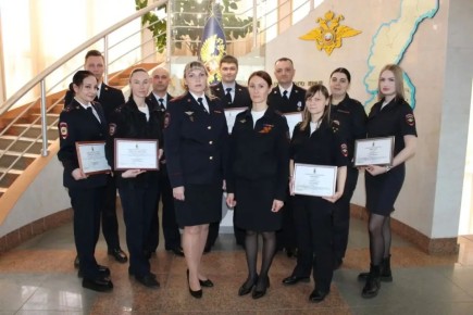 ������ �� ������: � ����������� ���� ������� ����� �������� ����������������� ����������