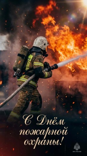 � ���� �������� ������!. ���������� � ����� ��������� ����������� ��������, ������� ���������� � ���, ��� ������ ���� ������� ����� ������ ���� ������