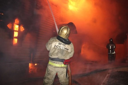 ������� ���������� ��� ������ �� ������������ ���� �������� ��������������� ���, ��� ������ ���� �������� � ������� � �����