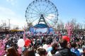 ������� �������: �����, ��� ������� �������� �� ������� � � ������, � ������ � � ��������, � ���� � � ���� � � ���������!�