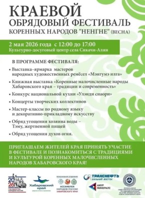 ������� ��������� ��������� �������� ������������� ������� ������� ������ � ����������� ����