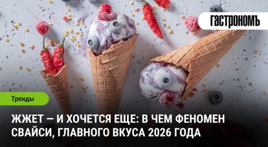 ������� � ������: ������ ������ ����������� ����� 2026 ����