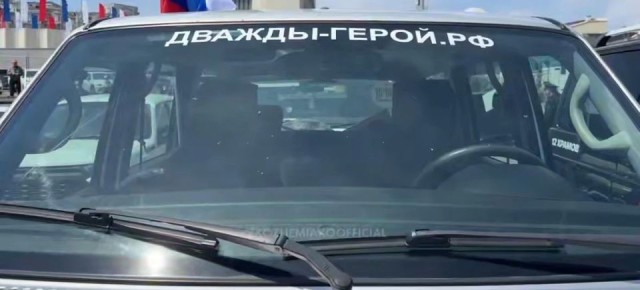 ��������� ������������������ ����������� ����� ������ � ���� ������ ������� � ���������