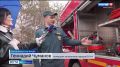 ������ ������ ����� � �����: � ���� �������� ������ � ������������ �������� ����������� ������ �01�