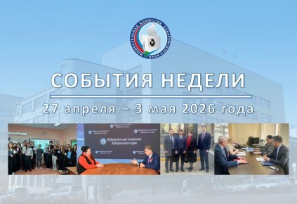 ����� ������� ��������� ������: