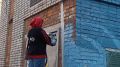 ����� ���������. �� ����� ���� �� ��������� 60-����� �������, 112� ������� ������ �� ��������� ������, ������������ ������ � ������� ������������� �����