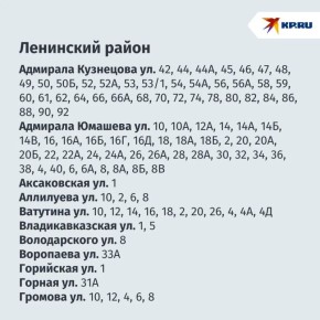 �� ������������ ������ ��� ������� ���� �������� ����� 700 �����