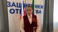����������� ���� ��������� � ������� �� ������������� ����� ������������ ����