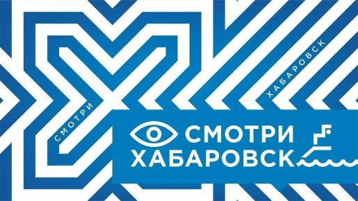 �������� � ������� �������� 5 ���: