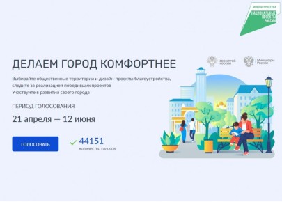 ����� 40 ���. ������� ������������ ���� ������� ������������ ����������, ������� ������������ � 2027 ����