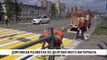� ������������ ����������� ����� �� ������� ���������� ����� �� ������ ������� ������ �������, �� � �������� �������� ��������