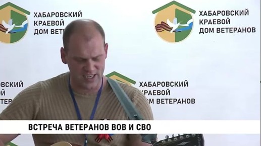 � ���������� �������� ��� ������ �������� ������������ ����������� � ����������� ����, ������ �������� ������� � ������� ���������� ������� ������������� �����