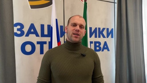 ����� ������������ ���� � ���� ���� ������ ������ � ������� ������������� �����