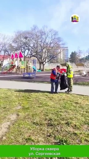 ������: ������� ����. . �� �������� ����� �� ������� ������ �������� 45 ������ �������