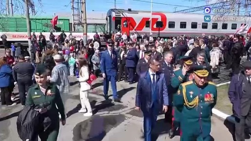 "����� ������" � ����������� ��������� ������ ����� ������ � ���������