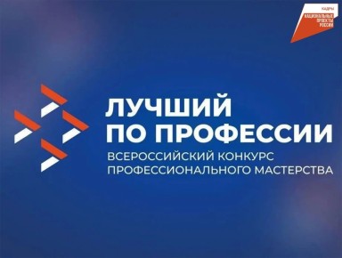 ������ ������������ ���� ������������ � ������� �� ������������� �������� ������� �� ���������