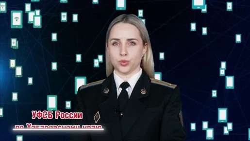 �������� �������������� ������������� ���������� ��� ������ �����