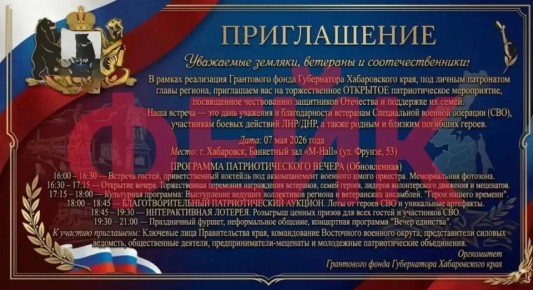 �������� ����������� ��������� ������� ������������ ����