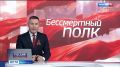 ����������� ���� ��������� � ���������� ����� ������������ ����