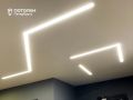 ���� �� ��������� ���������: ������� ������ �����