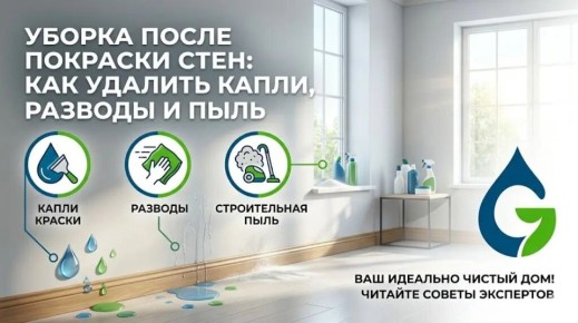 ��� ������ � ���������� ������ ����� ������ ����� �������