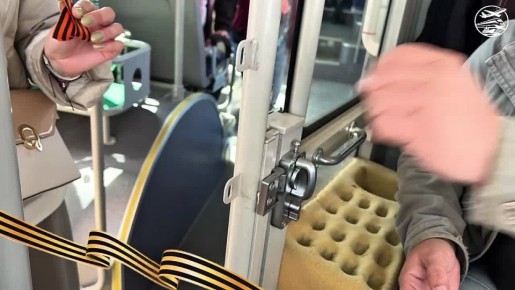 � ������������ ���������� ������������ ���� �������� ����� ������������� ��������