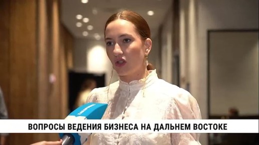 �������� � ��������� ��������� ������� � ��������� �� ����������� ����� ������, ������ � ����� ������� �������� ����������� ��������������� �� ������� � ������������ ������������ �������, �������������� ������ ������ ����...
