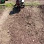 ���������� ������� �������: ��� ����������� ����� � ������� ��� ��������� �����