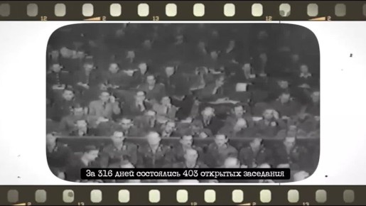 � 2026 ���� ����������� 80 ��� � ������� ���������� ������������� �������� � �������� � ������� ������������ ���� ��� ��������