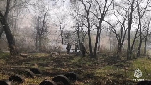 � ������ ����� ����� ����������� �������� �������� ���������� �������� �� ����� ����������