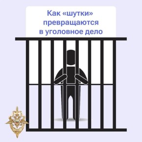������� ������������ ���� ������������ �� ��������������� �� ������ ���������