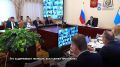 ������� �������: � ������������ ��� ������ ������ �� ��������� ����� �� ����� ������������ ����!