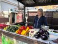 Социальный контракт на развитие своего дела могут заключить семьи ветеранов СВО в Хабаровском крае