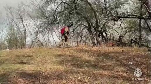 � ���������� ����� 9 ����� ������ ����������� ����� �� ������� ���������