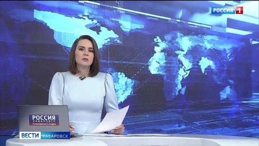 ����� 9 ����� ��������� ������ ���������� ����� �������������� �� ������� ��������� � ����������