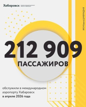 ������, ���� ��������� ������ ����� �������� ������ � ����������� ����������