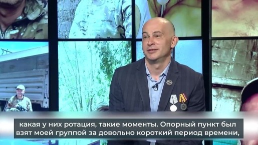 ������ ������������: ������ �� ������ � �� �������