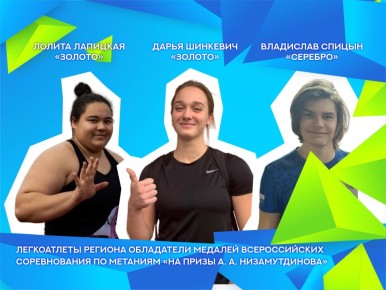 ����������� ������������ ���� ��������� ��� ������ �� ������������� �������������