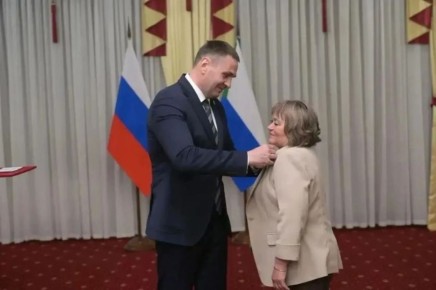 ���������� ������������ ���� �������� ������������� ��������