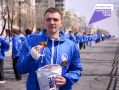 ����� 30���. ������������ ���� ������� � ����������� ���� � ������ �������������� �����
