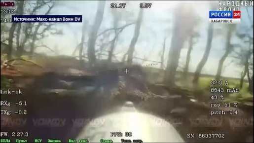 ���������� ����������� ����� ������� ���������� �������� ����������� � ���� ���