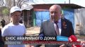 �������� ���������� ���� �� ����� �������� � �������������� ������ ���������� �����������