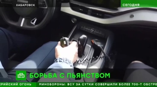 ���� ������ ����� ������������� ��������