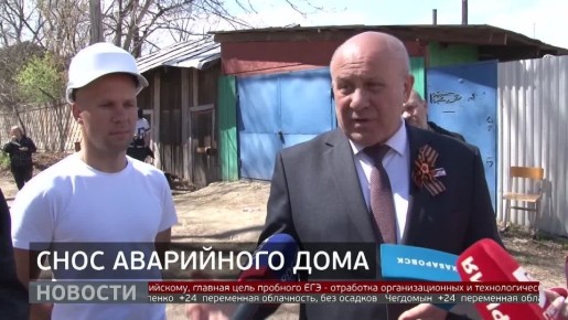 �������� ���������� ���� �� ����� �������� � �������������� ������ ���������� �����������