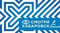 Смотрите в выпуске новостей 14 мая: